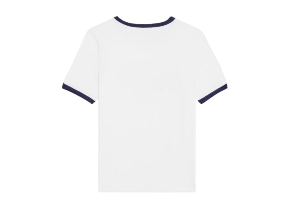 celine-paris-70-s-t-shirt-in-cot (1)